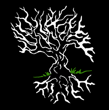 Matt Young Logo